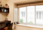 Best options for uPVC windows that you should check out for your home
