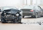 How an Auto Accident Attorney Can Help Clients with Compensation Claim