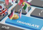 The Benefits of Localization in Translation: Why One Size Does Not Fit All