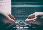 3 Best Tools for Frontend Development