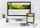 Why website is important for a business?