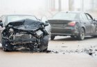 What to Do If The At-Fault Driver Lies About The Car Accident
