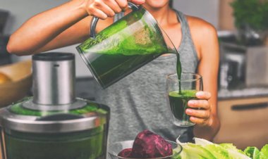 Nutritional Counseling in Boca Raton,Florida: Benefits of Nutritional Counseling