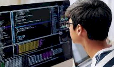 Coding for Teens: Must Know Facts about Coding for Teens