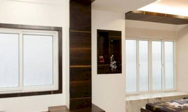 Why go for uPVC windows for your next home renovation project