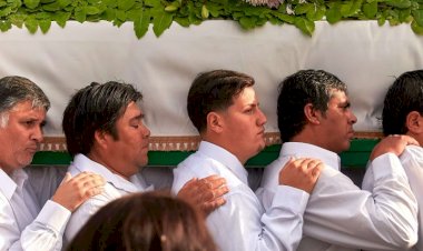 4 Common Mistakes to Avoid in Wrongful Death Cases