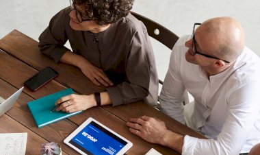 Why You Should Appoint Professional Premises Liability Lawyer