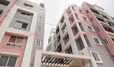 10 Types of UPVC Windows Ideal for Your Home