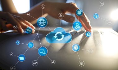 The Impact of Machine Translation on Human Translators