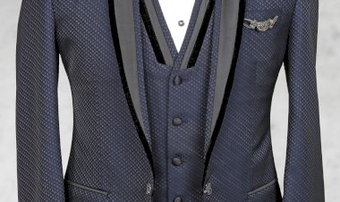 The Future of Custom Clothing: How Technology is Changing the Industry