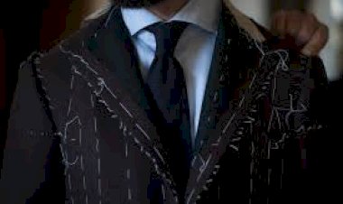 Sustainable Fashion: How Your Custom Clothes Can Help Save the Planet