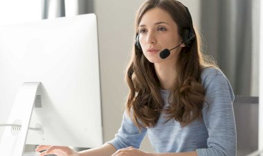 The Art of Interpreting Sarcasm: Challenges and Strategies