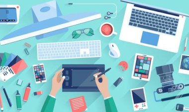 Why build an online store? Why it is important nowadays?