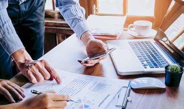 Top Web Design Trends in 2022