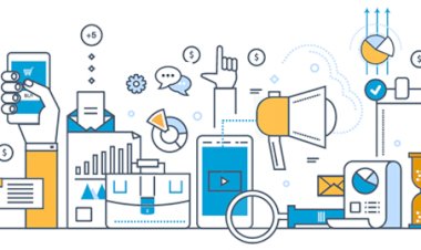 How to Get an Internship in a Digital Marketing Company