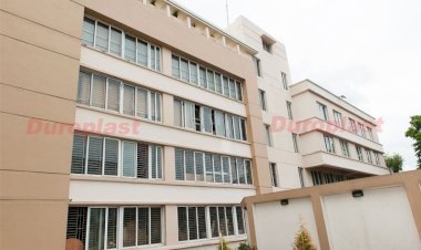 Types of uPVC windows that you can get for your home