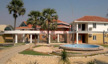 Boost the value of your home by installing uPVC windows