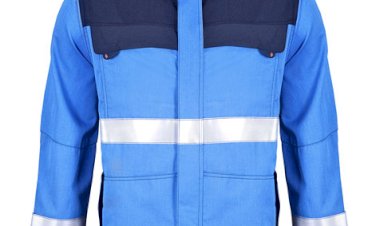 Flame resistant jackets and why should you have them