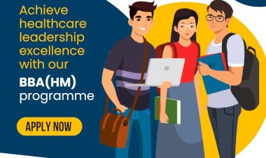 Essential benefits of opting for a management school