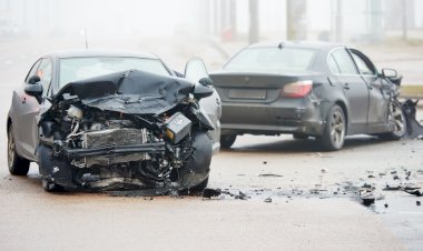 What to Do If The At-Fault Driver Lies About The Car Accident
