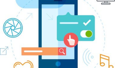 Finding a Good Mobile App Development Company