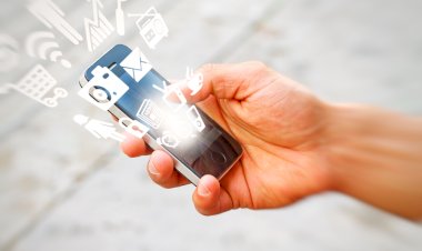 How to Choose a Good Mobile App Development Company?