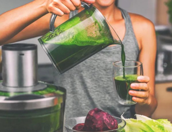 Nutritional Counseling in Boca Raton,Florida: Benefits of Nutritional Counseling