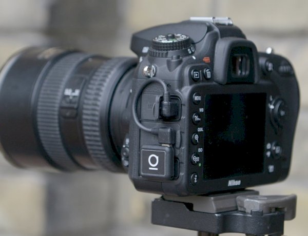 HOW TO EXTEND LITHIUM-ION BATTERY SPAN