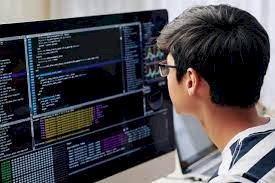 Coding for Teens: Must Know Facts about Coding for Teens
