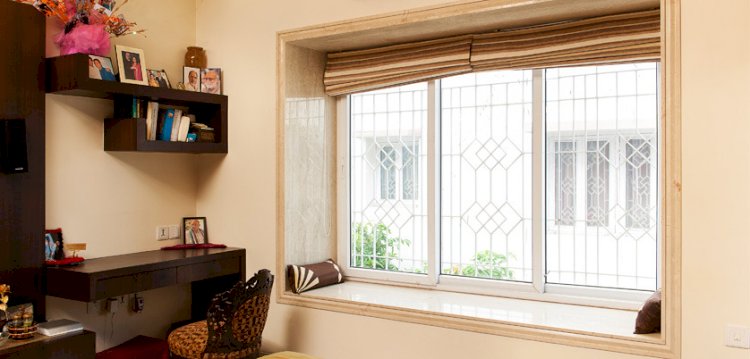 Best options for uPVC windows that you should check out for your home