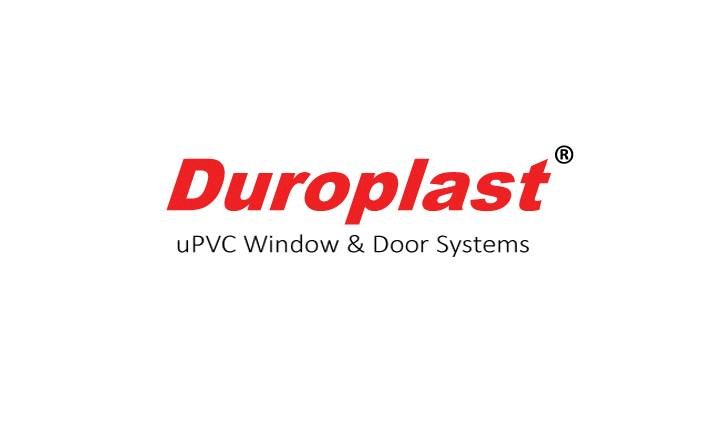 How to find the Best uPVC windows in Kolkata: Duroplast best uPVC windows near you