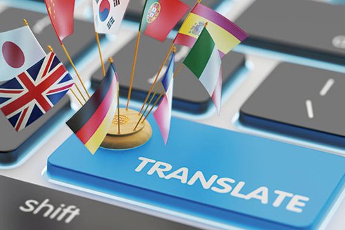 The Benefits of Localization in Translation: Why One Size Does Not Fit All