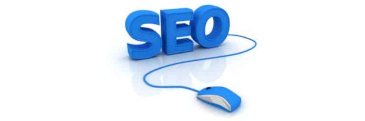 The positive and negative sides of SEO in search engines