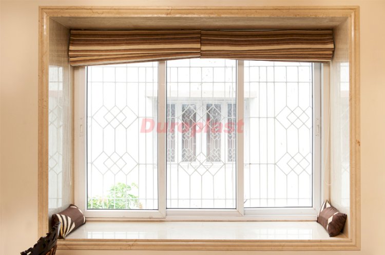 Why consider getting uPVC windows for your property