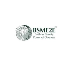 Ad Posting Sites - BSMe2e