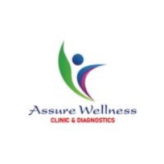 Durgapur Diagnostic Centre - Assure Wellness