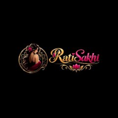 ratisakhi