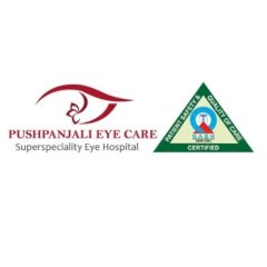 lasereyesurgeryinkolkata