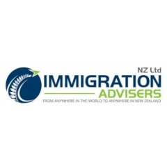 New Zealand Minimum Wage - Immigration Advisers New Zealand Ltd