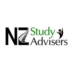 Fashion And Design Courses NZ - NZ Study Advisers