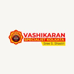 Best Tantrik in Kolkata